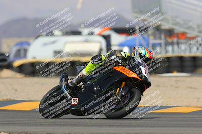 media/Apr-08-2023-SoCal Trackdays (Sat) [[63c9e46bba]]/Turn 16 Set 2 (210pm)/